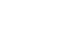RN7 climatisation, ventilation chauffage Logo